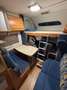 Ford Transit Camper Challeger Mageo 192 - thumbnail 10