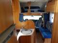 Ford Transit Camper Challeger Mageo 192 - thumbnail 5