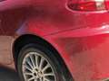 Alfa Romeo 147 5p 1.9 jtd mjt Distinctive c/esp 150cv crvena - thumbnail 7