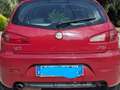 Alfa Romeo 147 5p 1.9 jtd mjt Distinctive c/esp 150cv Rosso - thumbnail 4