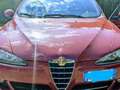 Alfa Romeo 147 5p 1.9 jtd mjt Distinctive c/esp 150cv Rouge - thumbnail 3