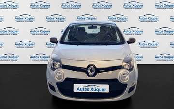1.5dCi Emotion eco2 75