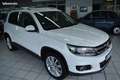 Volkswagen Tiguan 2.0 TDI 140 FAP BlueMotion Technology Carat 4Motio - thumbnail 2