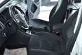 Volkswagen Tiguan 2.0 TDI 140 FAP BlueMotion Technology Carat 4Motio - thumbnail 4