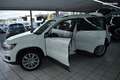 Volkswagen Tiguan 2.0 TDI 140 FAP BlueMotion Technology Carat 4Motio - thumbnail 3