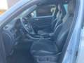 Skoda Kodiaq Sportline 2.0 TDI DSG 4x4 Navi AHK ACC Blanc - thumbnail 10