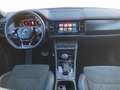 Skoda Kodiaq Sportline 2.0 TDI DSG 4x4 Navi AHK ACC Blanc - thumbnail 11