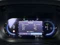 Volvo XC60 T6 Plug-in hybrid AWD R-Design | Panoramadak | Par Schwarz - thumbnail 16