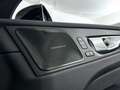 Volvo XC60 T6 Plug-in hybrid AWD R-Design | Panoramadak | Par Schwarz - thumbnail 29