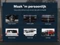 Volvo XC60 T6 Plug-in hybrid AWD R-Design | Panoramadak | Par Schwarz - thumbnail 37