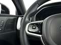 Volvo XC60 T6 Plug-in hybrid AWD R-Design | Panoramadak | Par Schwarz - thumbnail 17