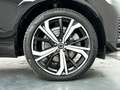 Volvo XC60 T6 Plug-in hybrid AWD R-Design | Panoramadak | Par Schwarz - thumbnail 33