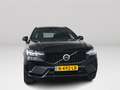 Volvo XC60 T6 Plug-in hybrid AWD R-Design | Panoramadak | Par Schwarz - thumbnail 10