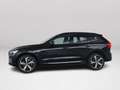 Volvo XC60 T6 Plug-in hybrid AWD R-Design | Panoramadak | Par Schwarz - thumbnail 4