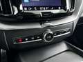 Volvo XC60 T6 Plug-in hybrid AWD R-Design | Panoramadak | Par Schwarz - thumbnail 24
