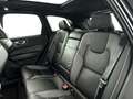 Volvo XC60 T6 Plug-in hybrid AWD R-Design | Panoramadak | Par Schwarz - thumbnail 12