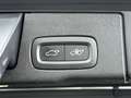 Volvo XC60 T6 Plug-in hybrid AWD R-Design | Panoramadak | Par Schwarz - thumbnail 14