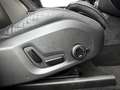 Volvo XC60 T6 Plug-in hybrid AWD R-Design | Panoramadak | Par Schwarz - thumbnail 28