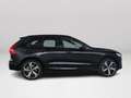 Volvo XC60 T6 Plug-in hybrid AWD R-Design | Panoramadak | Par Schwarz - thumbnail 5