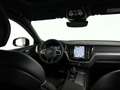 Volvo XC60 T6 Plug-in hybrid AWD R-Design | Panoramadak | Par Schwarz - thumbnail 9