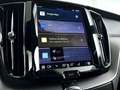 Volvo XC60 T6 Plug-in hybrid AWD R-Design | Panoramadak | Par Schwarz - thumbnail 23