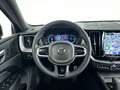 Volvo XC60 T6 Plug-in hybrid AWD R-Design | Panoramadak | Par Schwarz - thumbnail 15