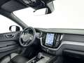 Volvo XC60 T6 Plug-in hybrid AWD R-Design | Panoramadak | Par Schwarz - thumbnail 3
