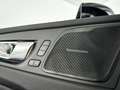 Volvo XC60 T6 Plug-in hybrid AWD R-Design | Panoramadak | Par Schwarz - thumbnail 8