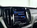 Volvo XC60 T6 Plug-in hybrid AWD R-Design | Panoramadak | Par Schwarz - thumbnail 22