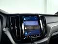 Volvo XC60 T6 Plug-in hybrid AWD R-Design | Panoramadak | Par Schwarz - thumbnail 19