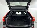 Volvo XC60 T6 Plug-in hybrid AWD R-Design | Panoramadak | Par Schwarz - thumbnail 13