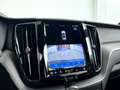Volvo XC60 T6 Plug-in hybrid AWD R-Design | Panoramadak | Par Schwarz - thumbnail 21
