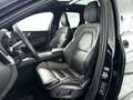 Volvo XC60 T6 Plug-in hybrid AWD R-Design | Panoramadak | Par Schwarz - thumbnail 6