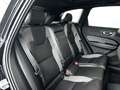Volvo XC60 T6 Plug-in hybrid AWD R-Design | Panoramadak | Par Schwarz - thumbnail 31