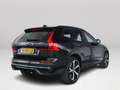 Volvo XC60 T6 Plug-in hybrid AWD R-Design | Panoramadak | Par Schwarz - thumbnail 2