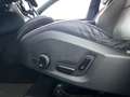 Volvo XC60 T6 Plug-in hybrid AWD R-Design | Panoramadak | Par Schwarz - thumbnail 7