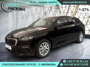 -37% 1.0 TSI BVA 115cv+MIRRORLINK+CAM+LED+CLIM