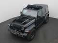 Jeep Wrangler Unlimited 4xe 380 Rubicon 380PK Aut. BTW Auto, ada Negro - thumbnail 14