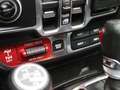 Jeep Wrangler Unlimited 4xe 380 Rubicon 380PK Aut. BTW Auto, ada Negro - thumbnail 28