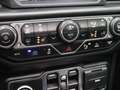 Jeep Wrangler Unlimited 4xe 380 Rubicon 380PK Aut. BTW Auto, ada Negro - thumbnail 26
