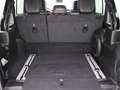 Jeep Wrangler Unlimited 4xe 380 Rubicon 380PK Aut. BTW Auto, ada Negro - thumbnail 8