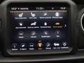 Jeep Wrangler Unlimited 4xe 380 Rubicon 380PK Aut. BTW Auto, ada Negro - thumbnail 19