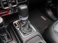 Jeep Wrangler Unlimited 4xe 380 Rubicon 380PK Aut. BTW Auto, ada Negro - thumbnail 30
