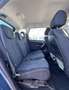 Citroen C4 1.6 VTi Tonic Bleu - thumbnail 10