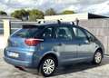 Citroen C4 1.6 VTi Tonic Bleu - thumbnail 7
