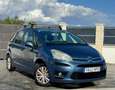 Citroen C4 1.6 VTi Tonic Bleu - thumbnail 1