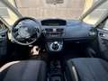 Citroen C4 1.6 VTi Tonic Bleu - thumbnail 8