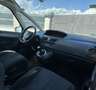 Citroen C4 1.6 VTi Tonic Bleu - thumbnail 9