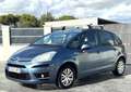 Citroen C4 1.6 VTi Tonic Bleu - thumbnail 2