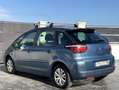 Citroen C4 1.6 VTi Tonic Bleu - thumbnail 5